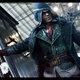 Illustration for article titled iAssassins Creed Syndicate/i Comes To Life In Amazing Cosplay